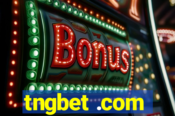 tngbet .com